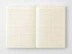 Midori MD Paper A6 Notebook