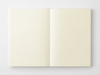 Midori MD Paper A6 Notebook