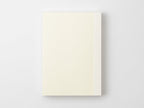 Midori MD Paper A6 Notebook