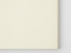 Midori MD Paper A6 Notebook