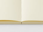 Midori MD Paper A6 Notebook