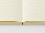 Midori MD Paper A6 Notebook