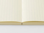 Midori MD Paper A6 Notebook