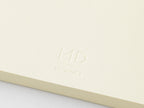 Midori MD Paper A6 Notebook