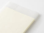 Midori MD Paper A6 Notebook