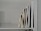 Midori MD Paper A6 Notebook