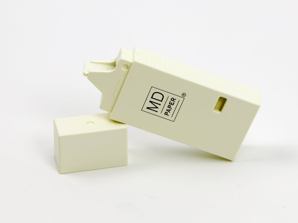 Midori MD Paper Correction Tape
