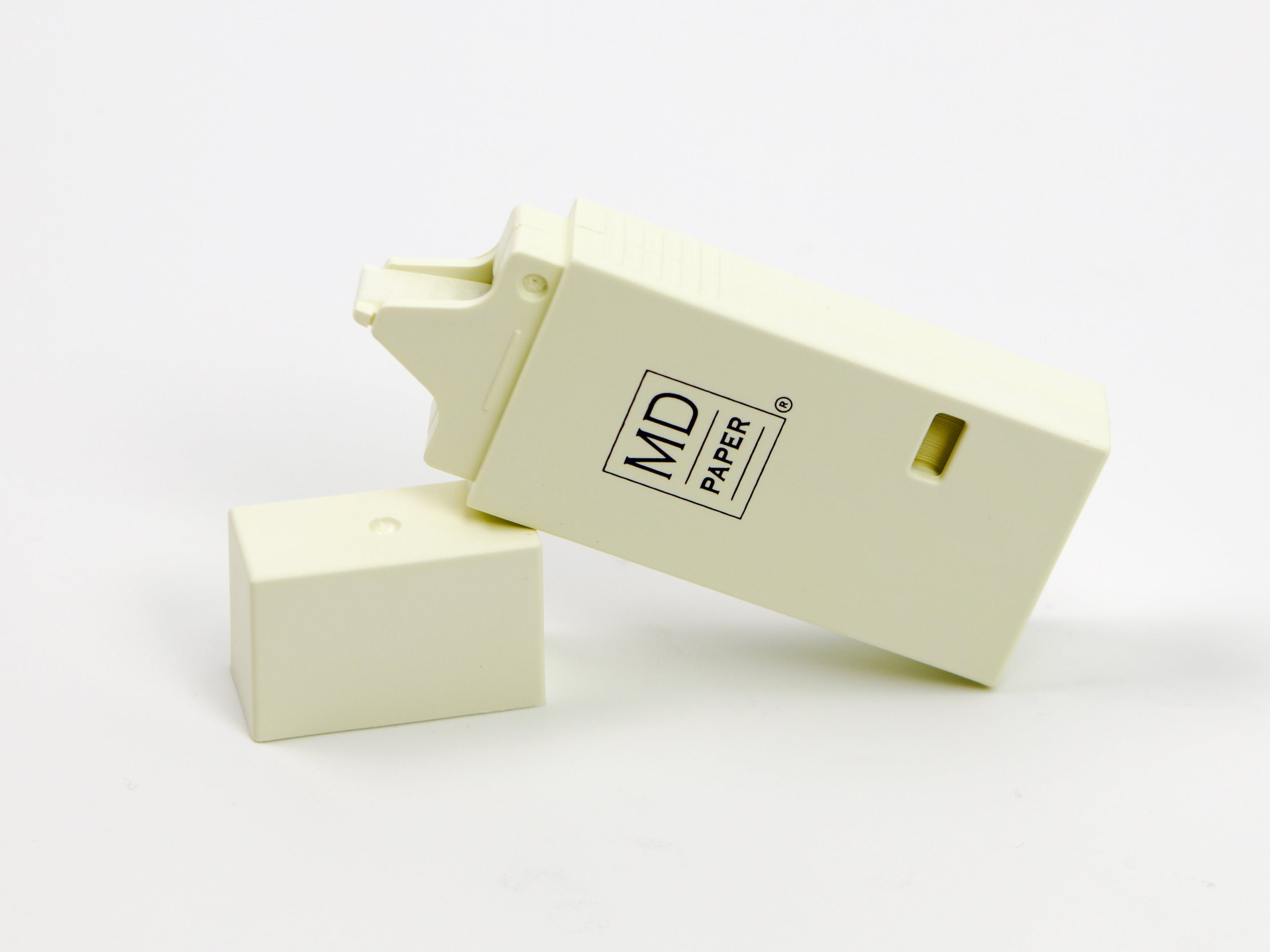 Midori MD Paper Correction Tape