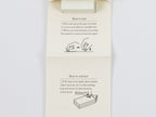 Midori MD Paper Correction Tape