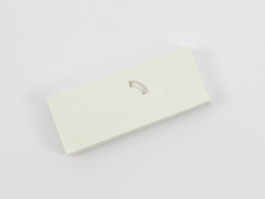 Midori MD Paper Correction Tape