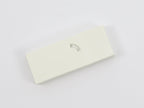 Midori MD Paper Correction Tape