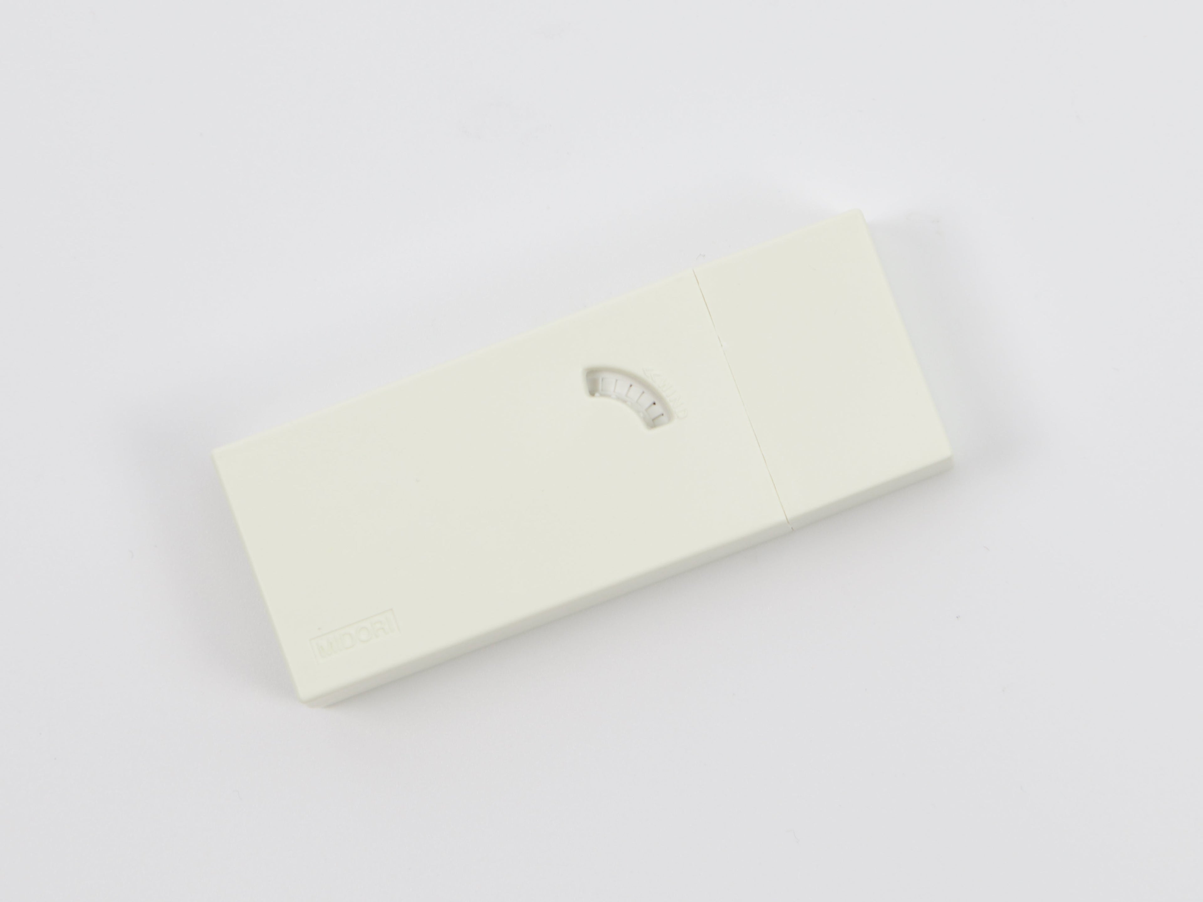 Midori MD Paper Correction Tape