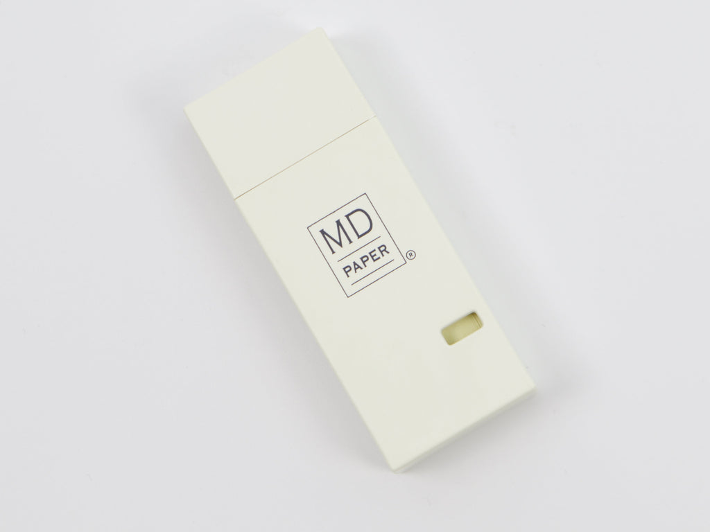 Midori MD Paper Correction Tape