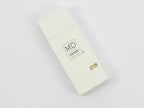Midori MD Paper Correction Tape