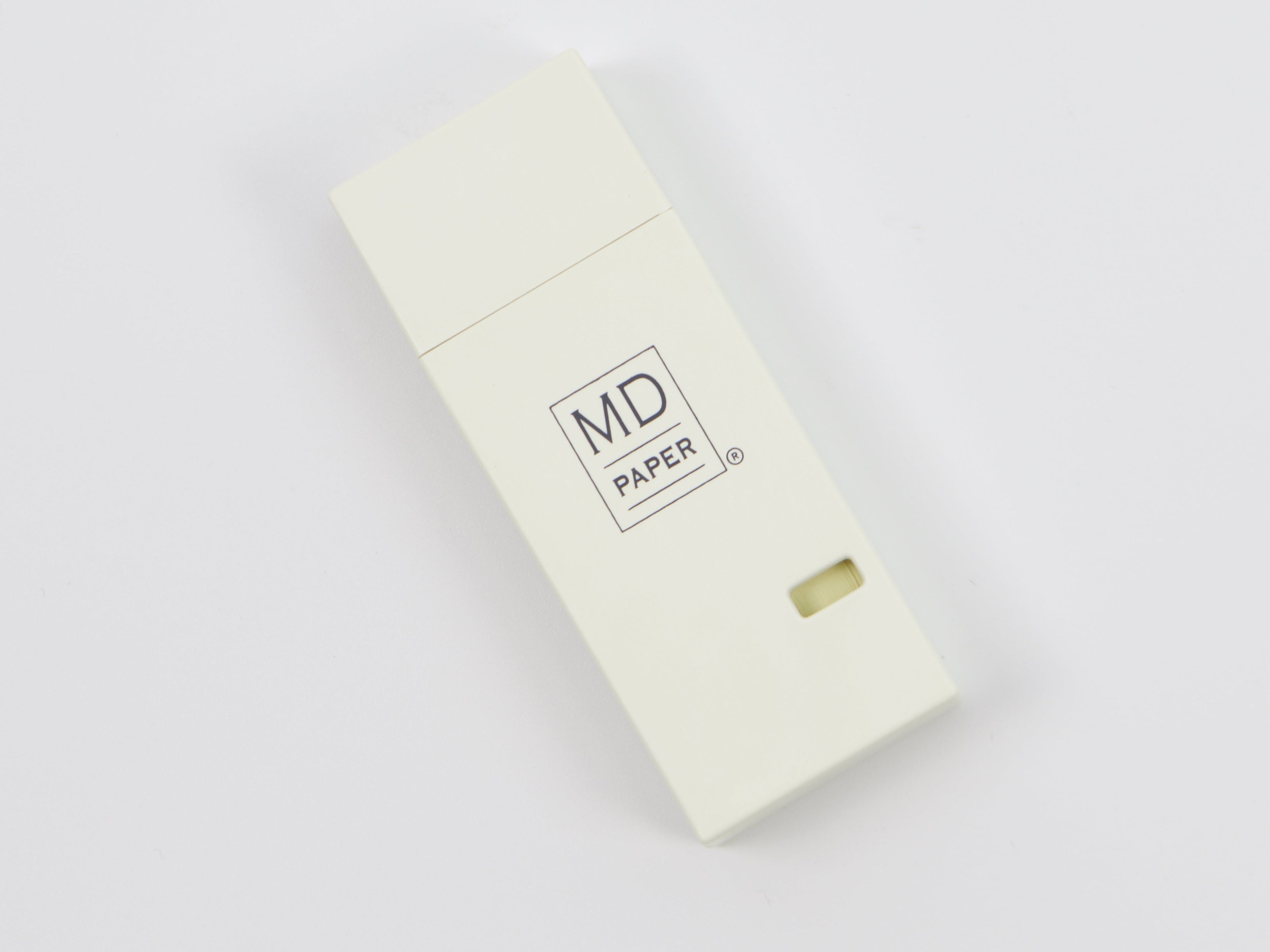 Midori MD Paper Correction Tape