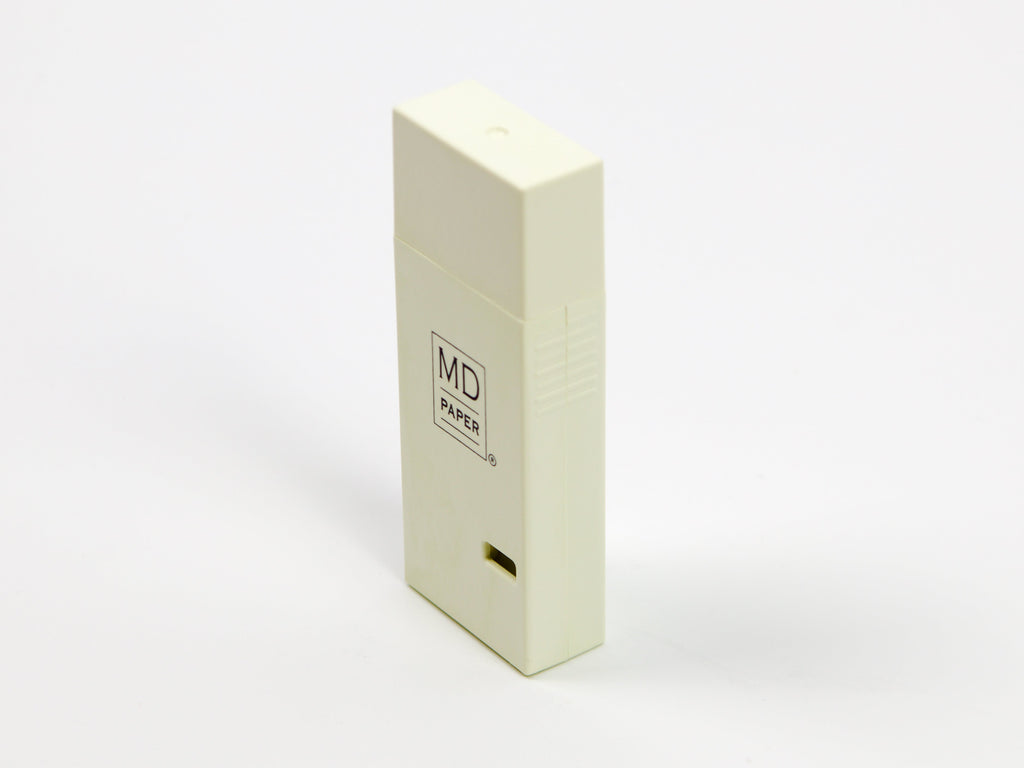 Midori MD Paper Correction Tape