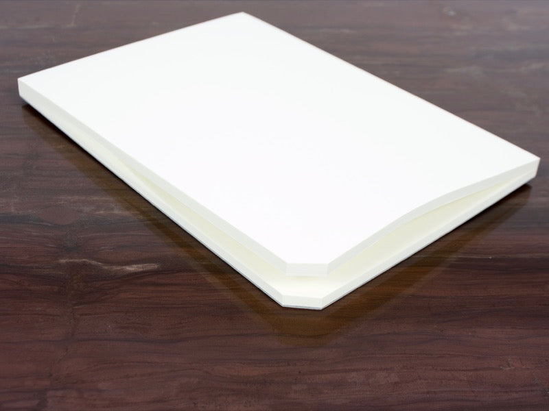 Midori MD Paper Doublebound Notepad