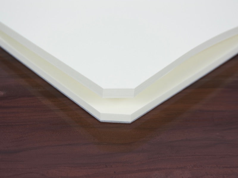 Midori MD Paper Doublebound Notepad