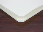 Midori MD Paper Doublebound Notepad