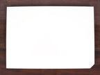 Midori MD Paper Doublebound Notepad