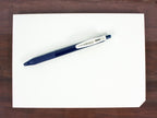 Midori MD Paper Doublebound Notepad