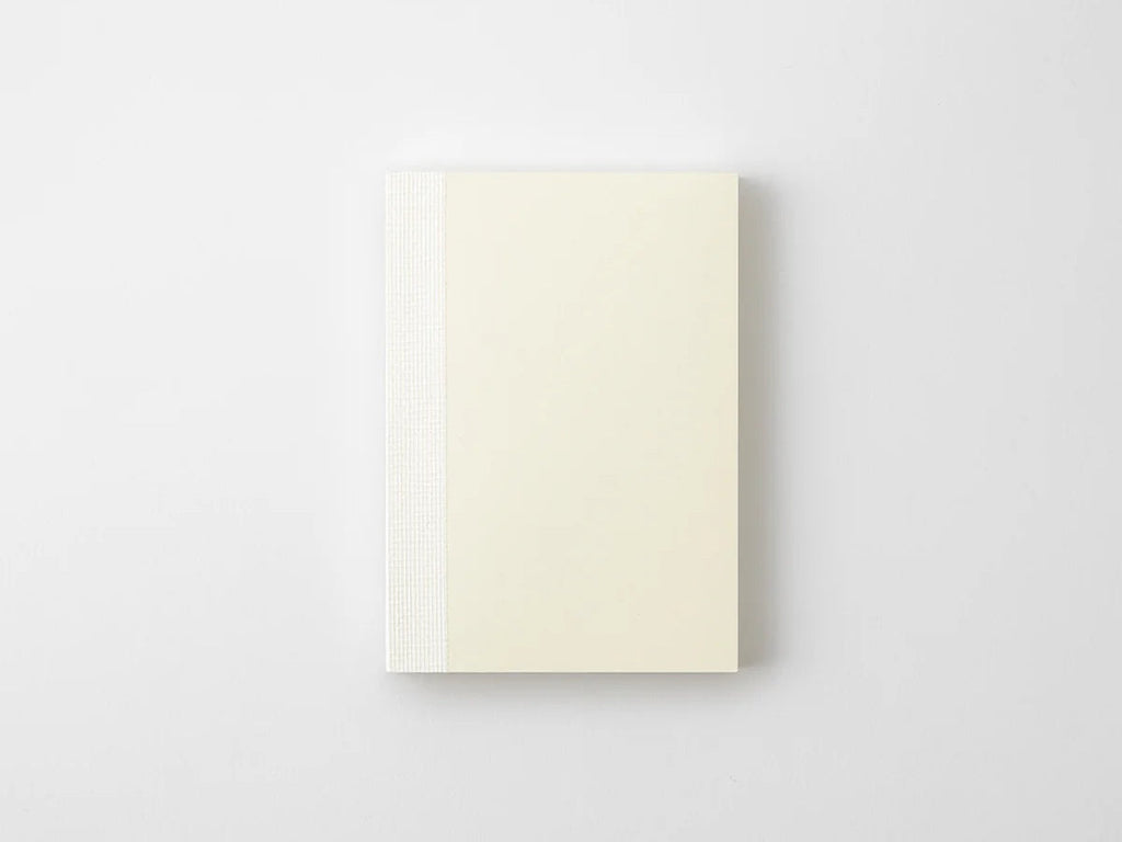 Midori MD Paper A7 Notebook