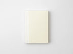 Midori MD Paper A7 Notebook
