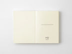 Midori MD Paper A7 Notebook