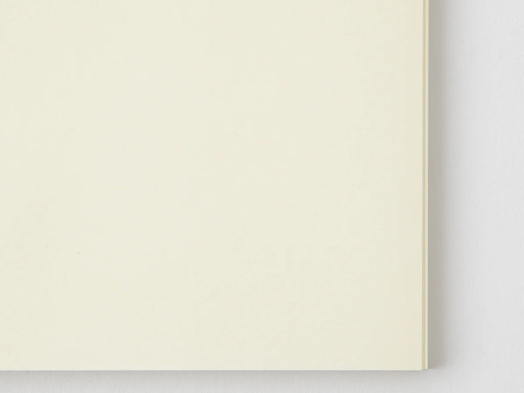 Midori MD Paper A7 Notebook
