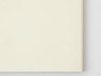 Midori MD Paper A7 Notebook