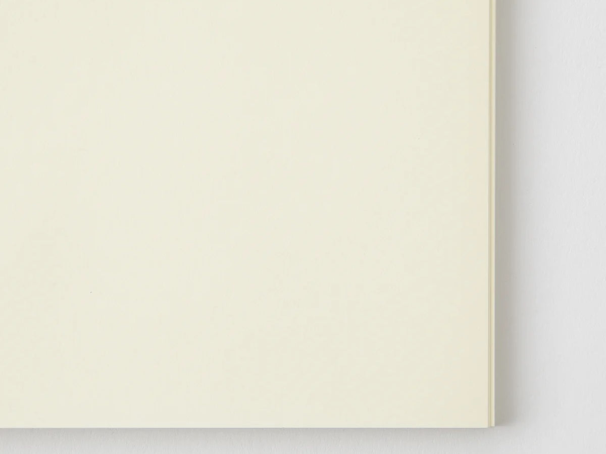 Midori MD Paper A7 Notebook