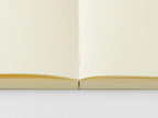 Midori MD Paper A7 Notebook