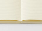 Midori MD Paper A7 Notebook