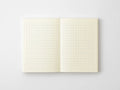 Midori MD Paper A7 Notebook