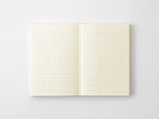 Midori MD Paper A7 Notebook