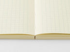 Midori MD Paper A7 Notebook