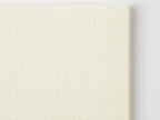 Midori MD Paper A7 Notebook