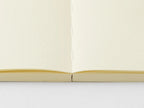Midori MD Paper A7 Notebook