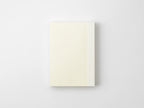 Midori MD Paper A7 Notebook