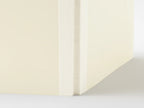 Midori MD Paper A7 Notebook