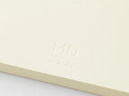 Midori MD Paper A7 Notebook
