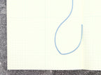 Midori MD Paper Notebook Journal A5