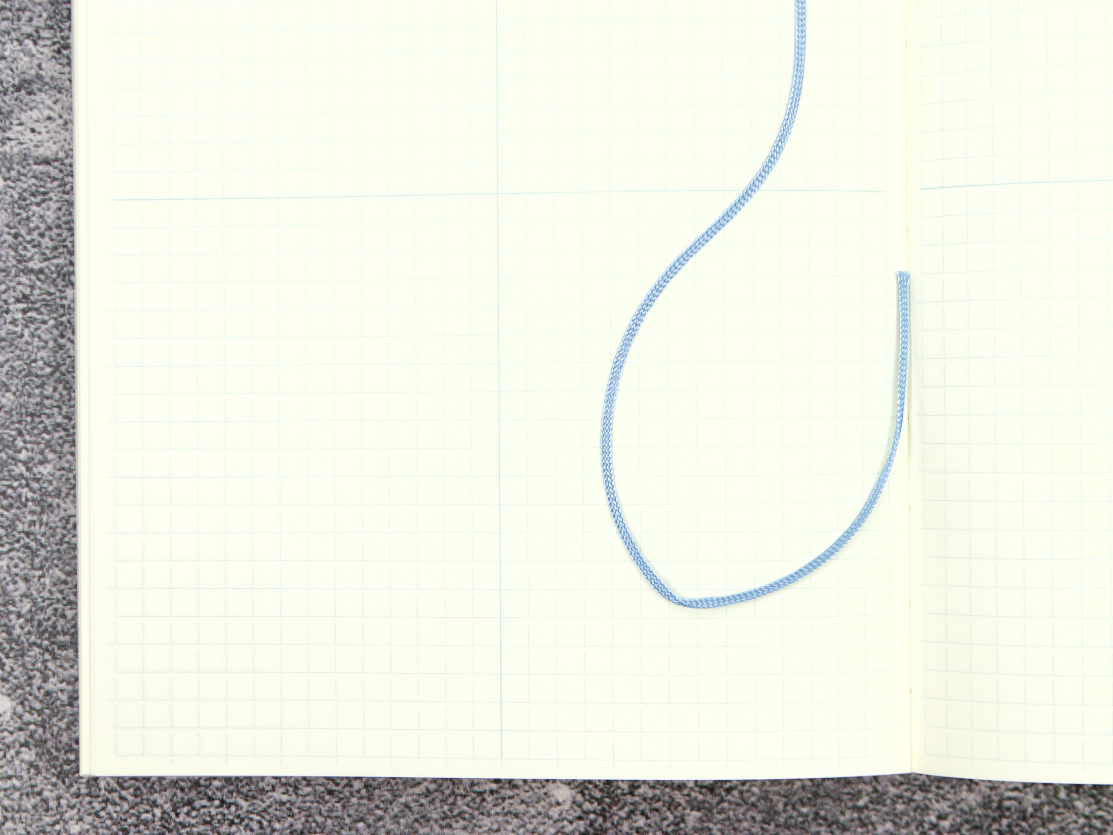 Midori MD Paper Notebook Journal A5