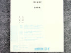 Midori MD Paper Notebook Journal A5