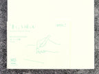 Midori MD Paper Notebook Journal A5