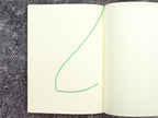 Midori MD Paper Notebook Journal A5
