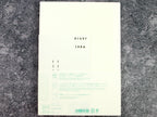 Midori MD Paper Notebook Journal A5