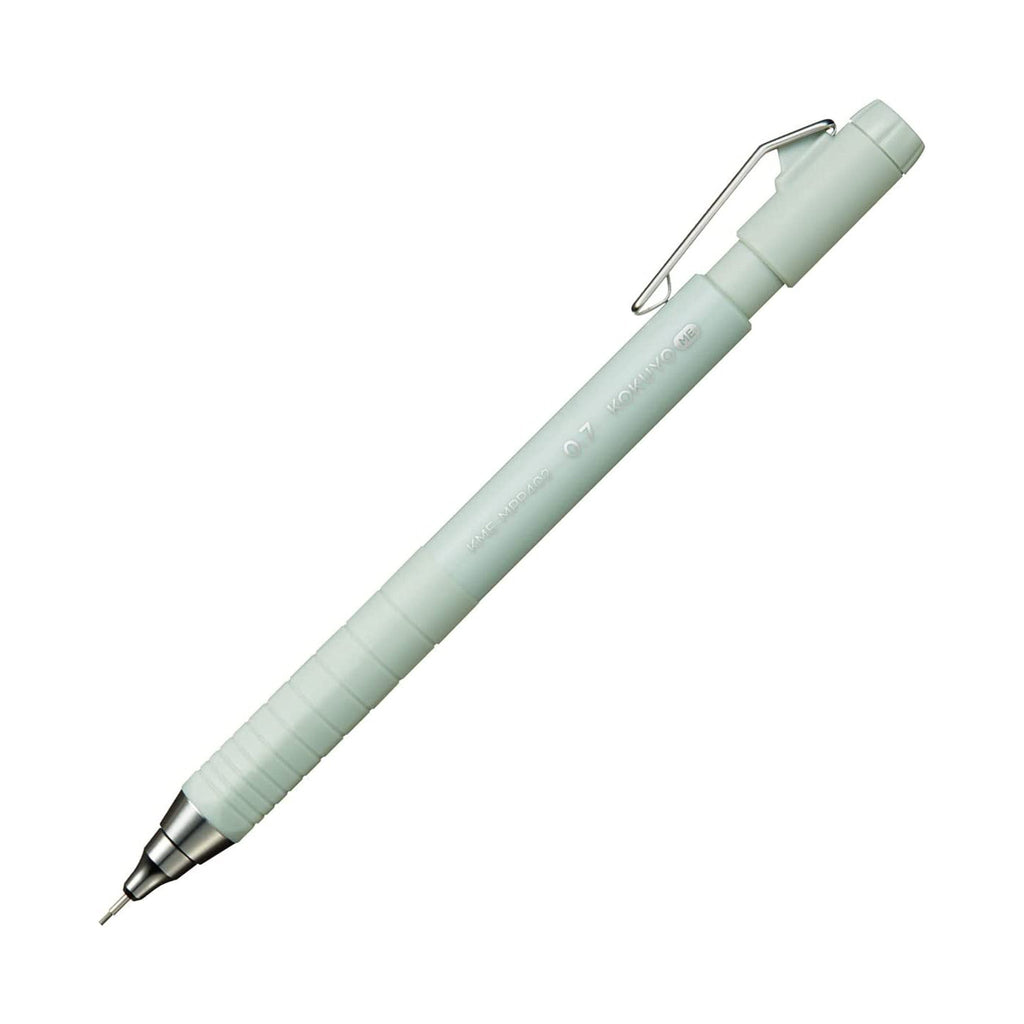 KOKUYO ME Mechanical Pencil / KOKUYO