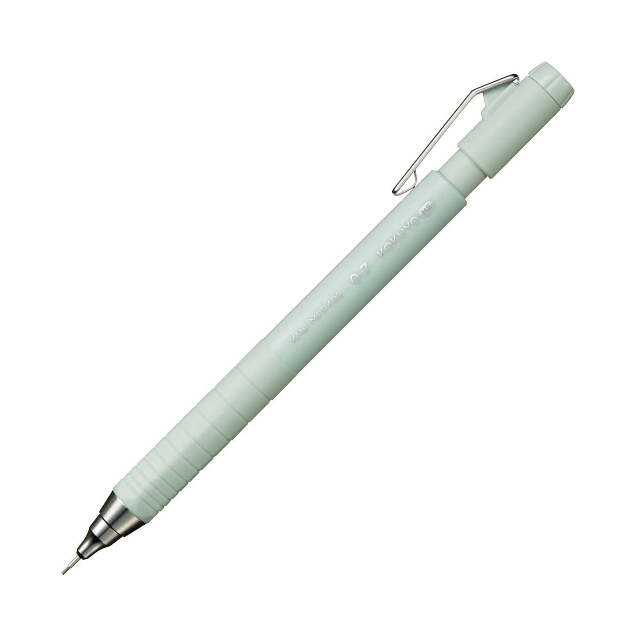 KOKUYO ME Mechanical Pencil / KOKUYO