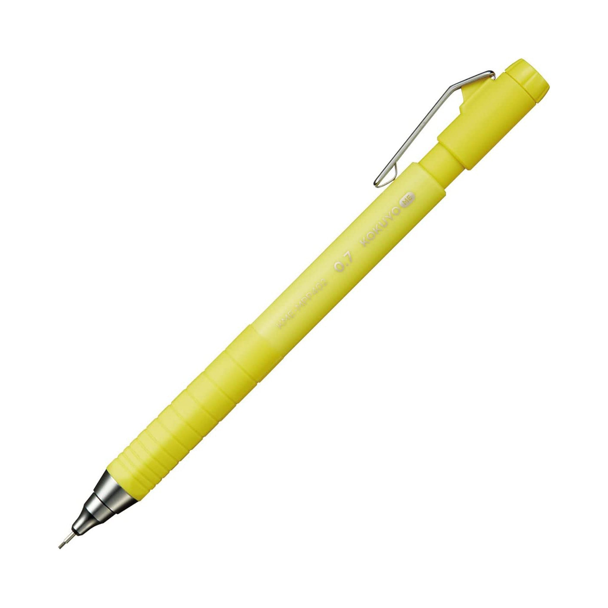 KOKUYO ME Mechanical Pencil / KOKUYO